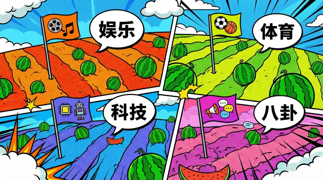 高乔尤美::深度揭秘高乔尤美视频官方平台~高乔尤美最新更新 娱乐瓜田分类