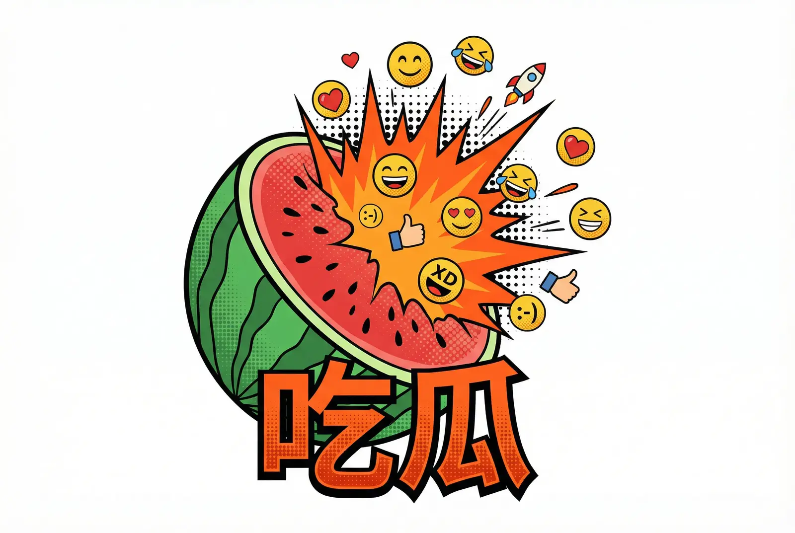 高乔尤美::深度揭秘高乔尤美视频官方平台~高乔尤美最新更新 社区Logo