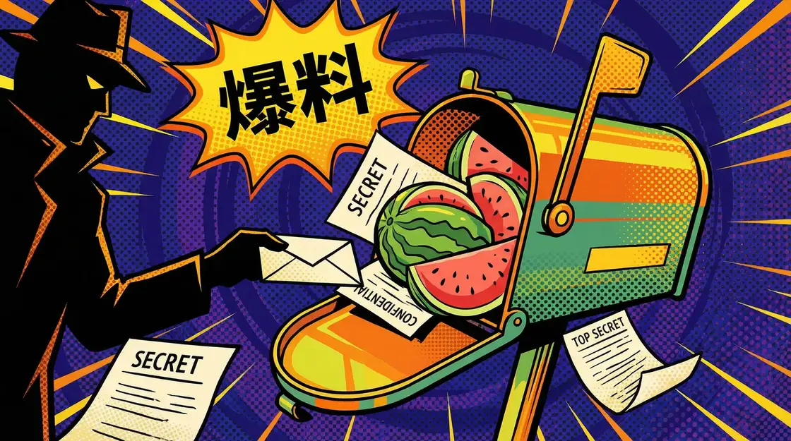 高乔尤美::深度揭秘高乔尤美视频官方平台~高乔尤美最新更新 匿名爆料通道漫画插图